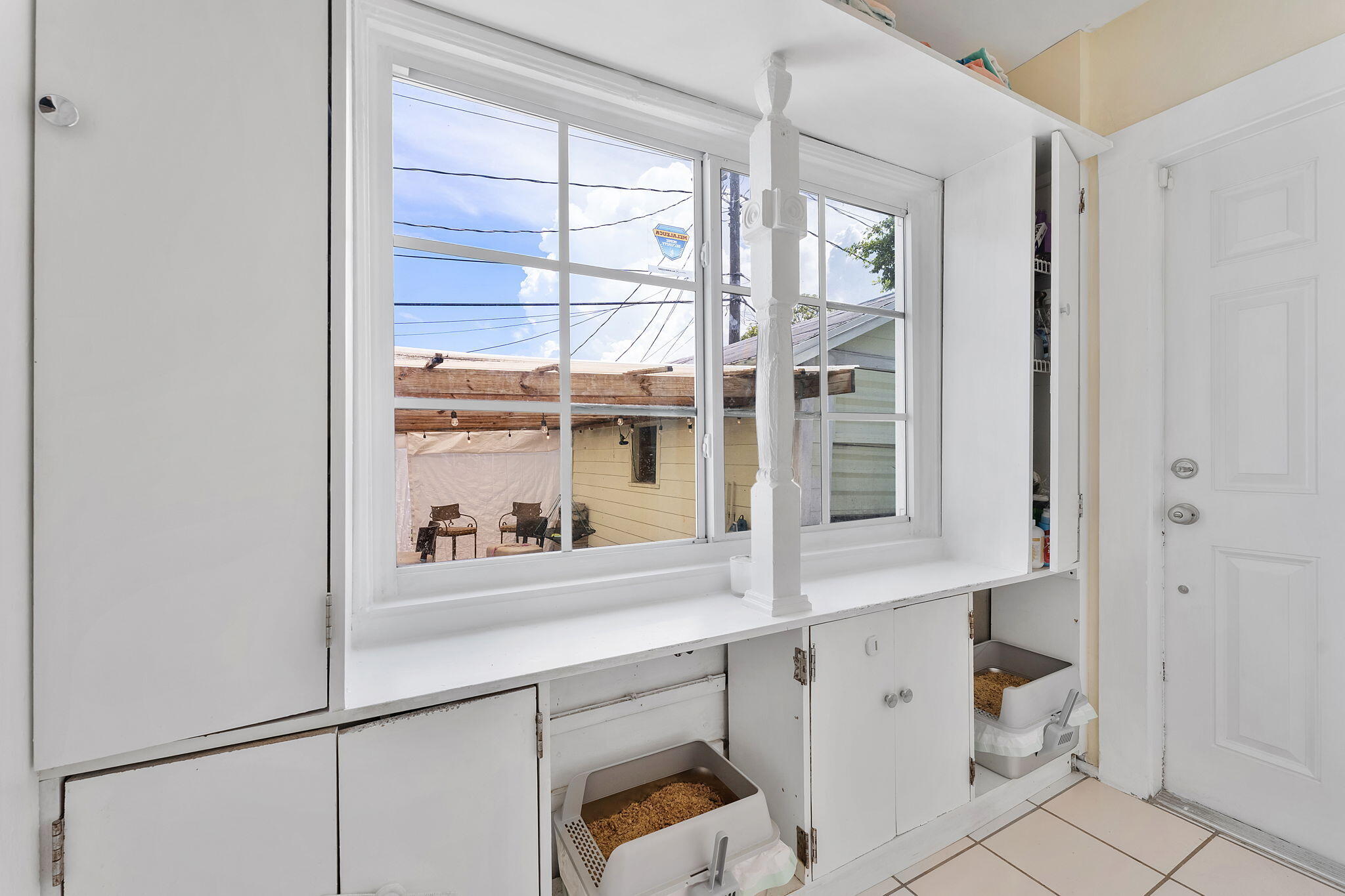 ESTATES OF SOUTH PALM BEACH - Residential