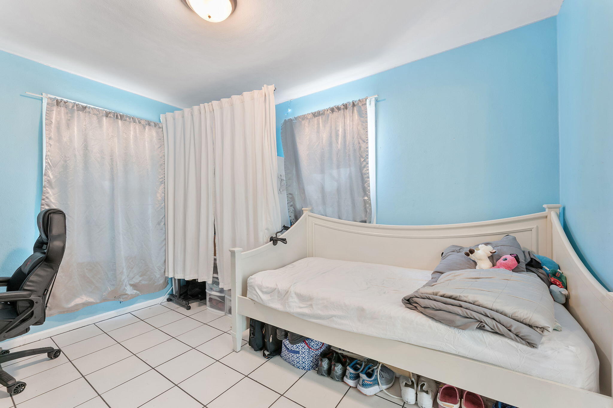 ESTATES OF SOUTH PALM BEACH - Residential