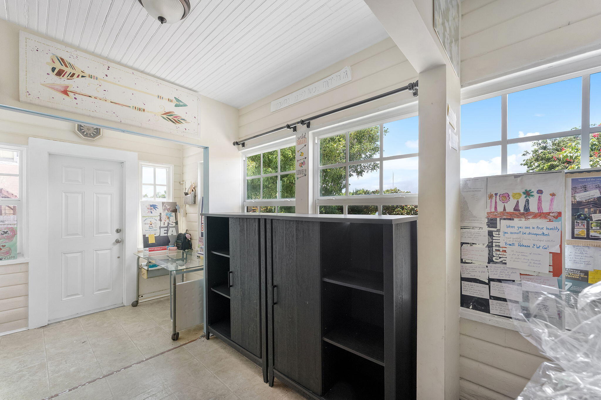 ESTATES OF SOUTH PALM BEACH - Residential