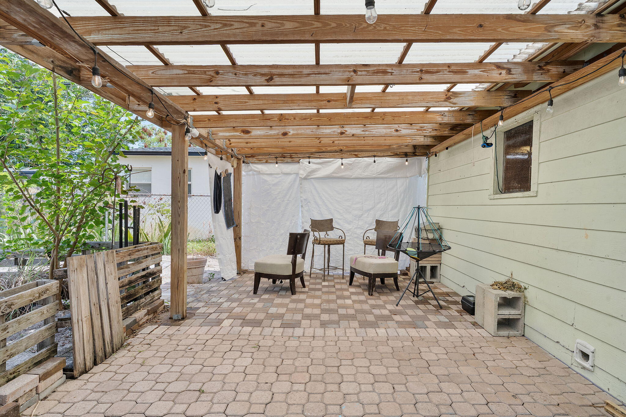 ESTATES OF SOUTH PALM BEACH - Residential