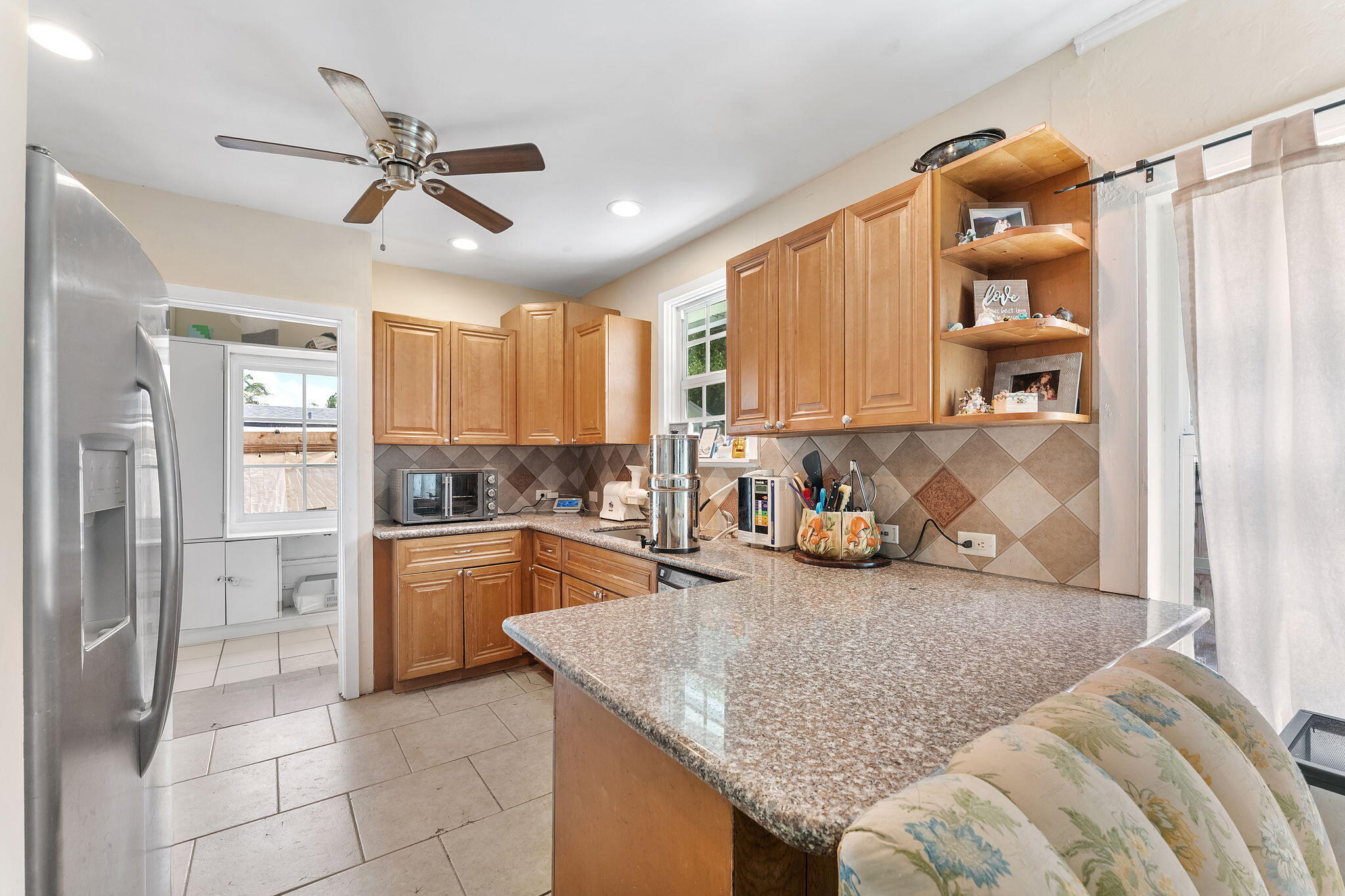 ESTATES OF SOUTH PALM BEACH - Residential