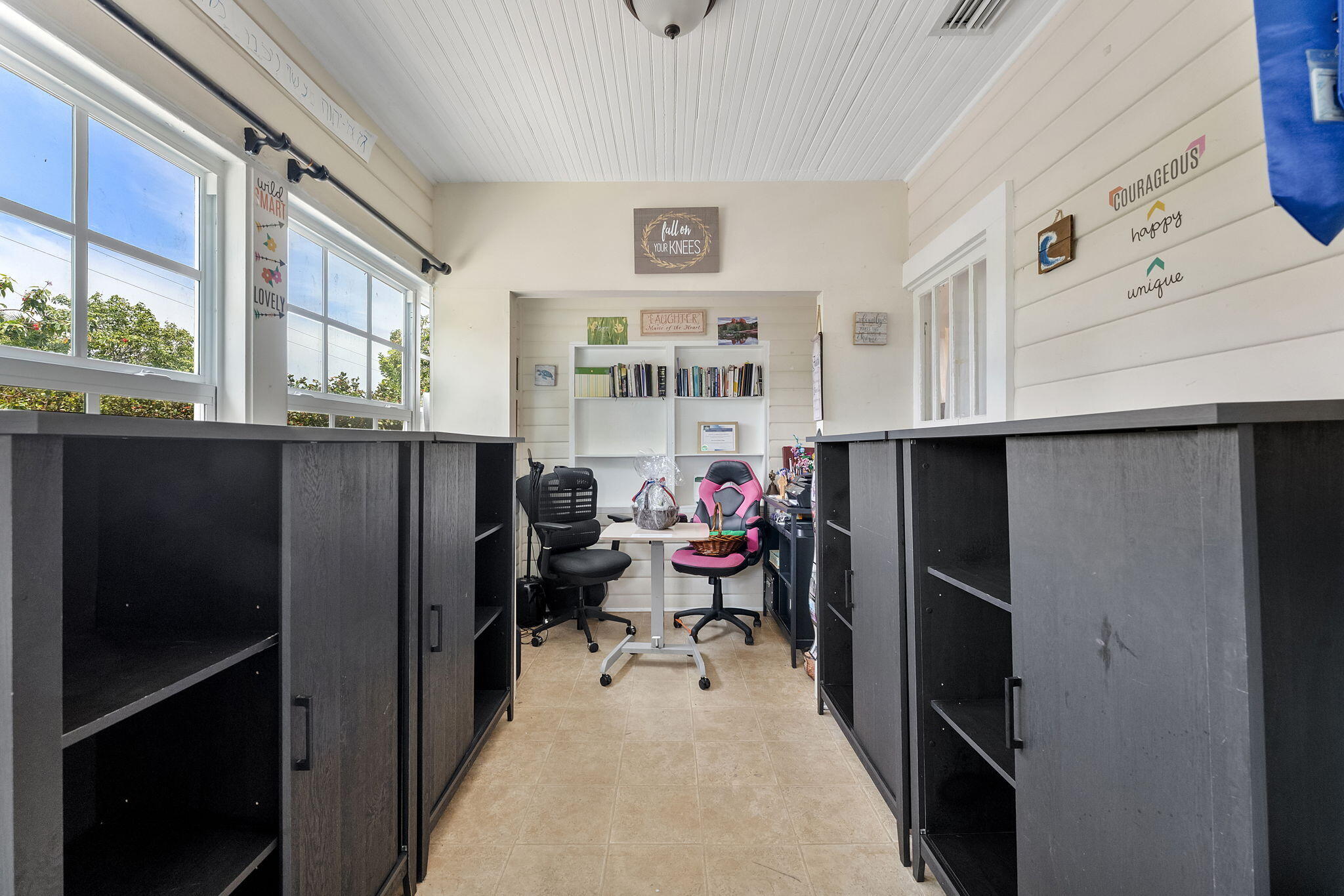 ESTATES OF SOUTH PALM BEACH - Residential