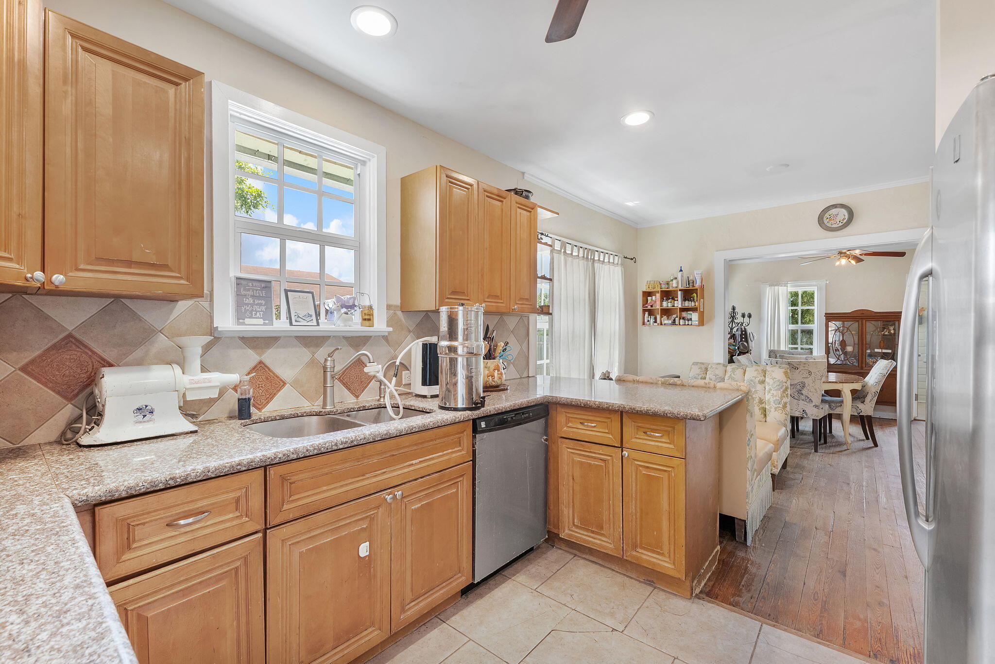 ESTATES OF SOUTH PALM BEACH - Residential