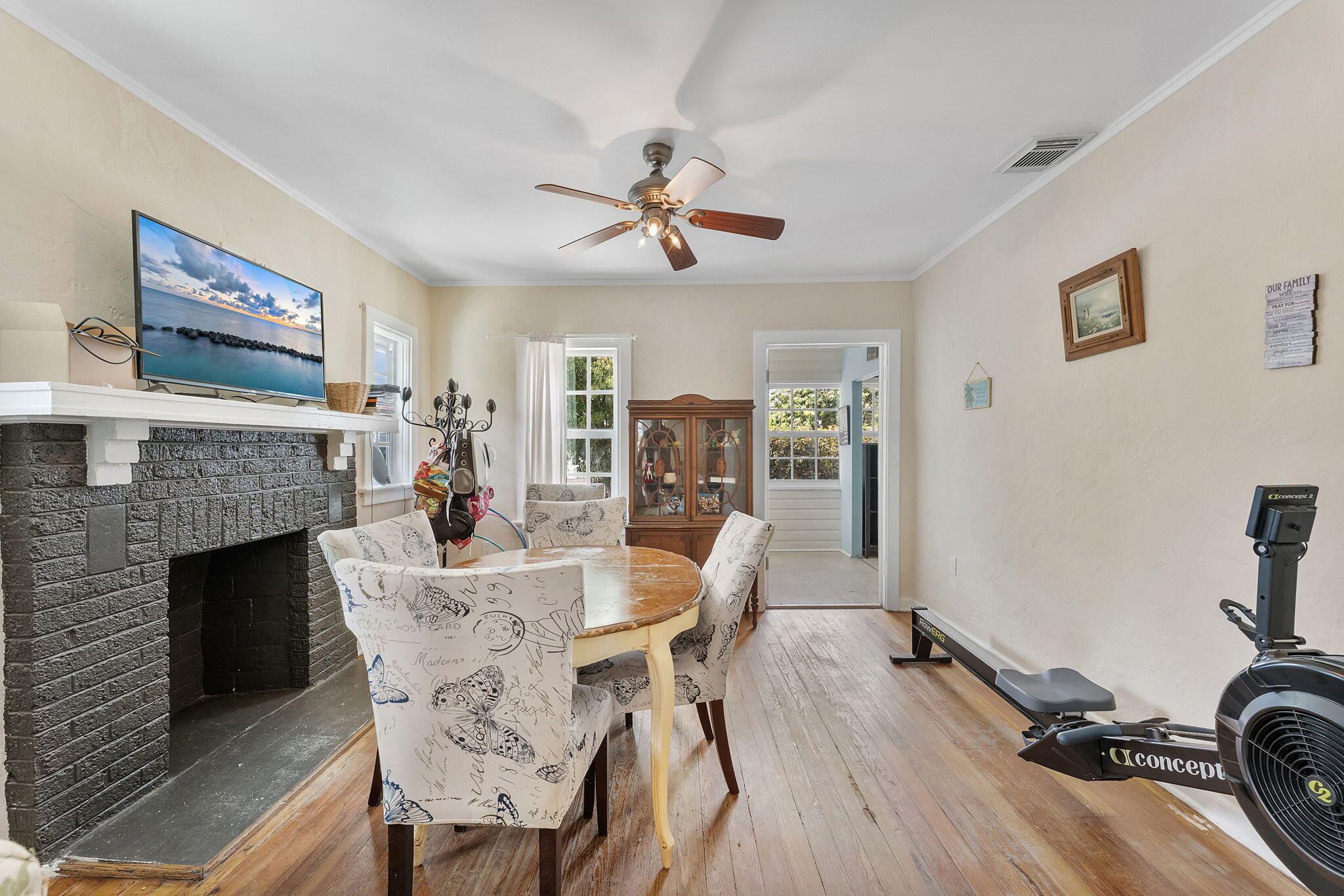 ESTATES OF SOUTH PALM BEACH - Residential