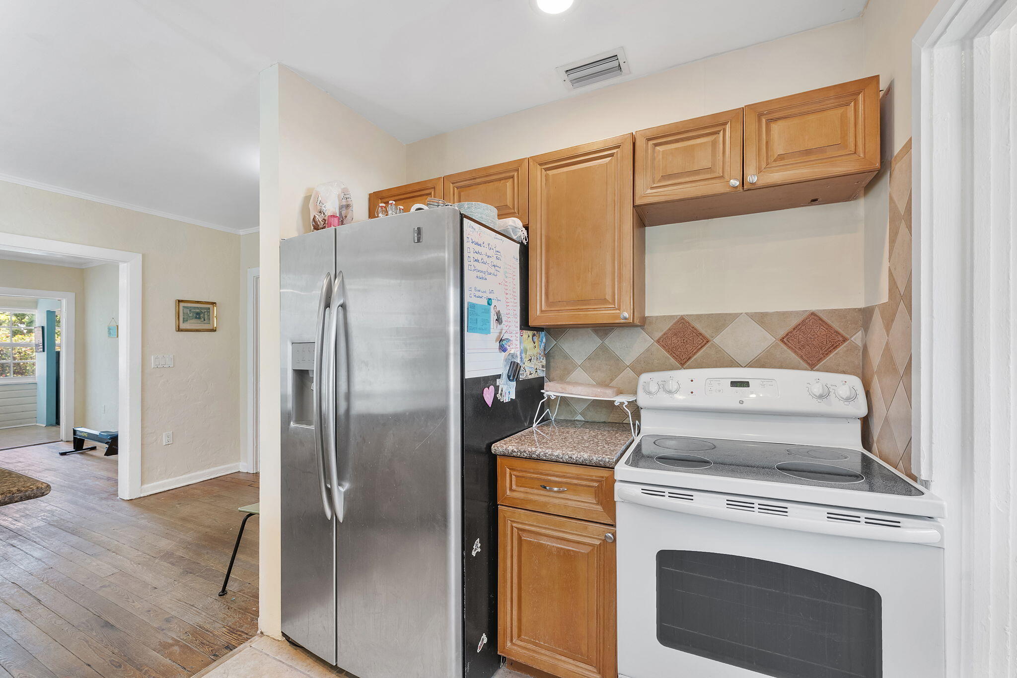 ESTATES OF SOUTH PALM BEACH - Residential