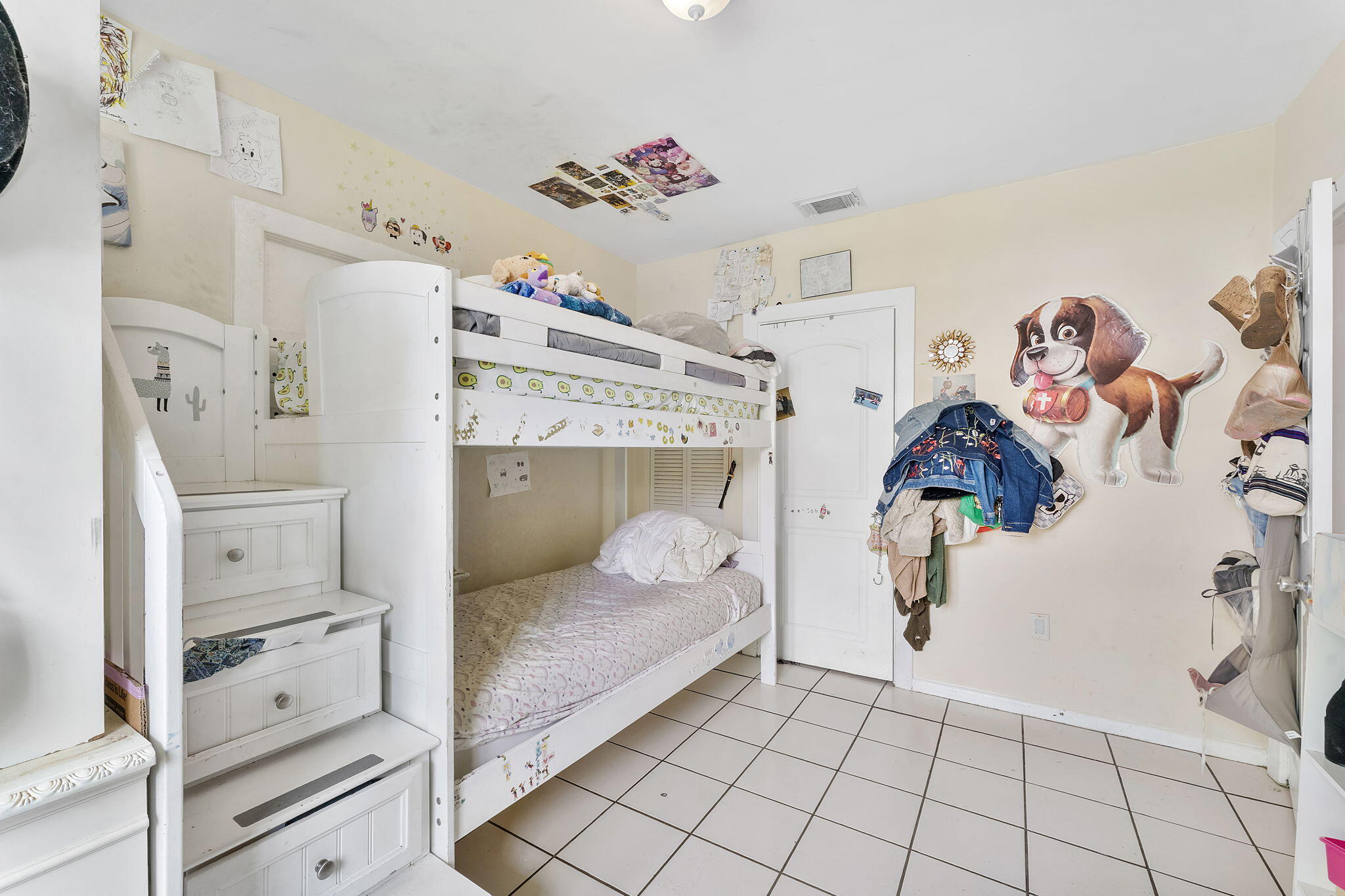 ESTATES OF SOUTH PALM BEACH - Residential