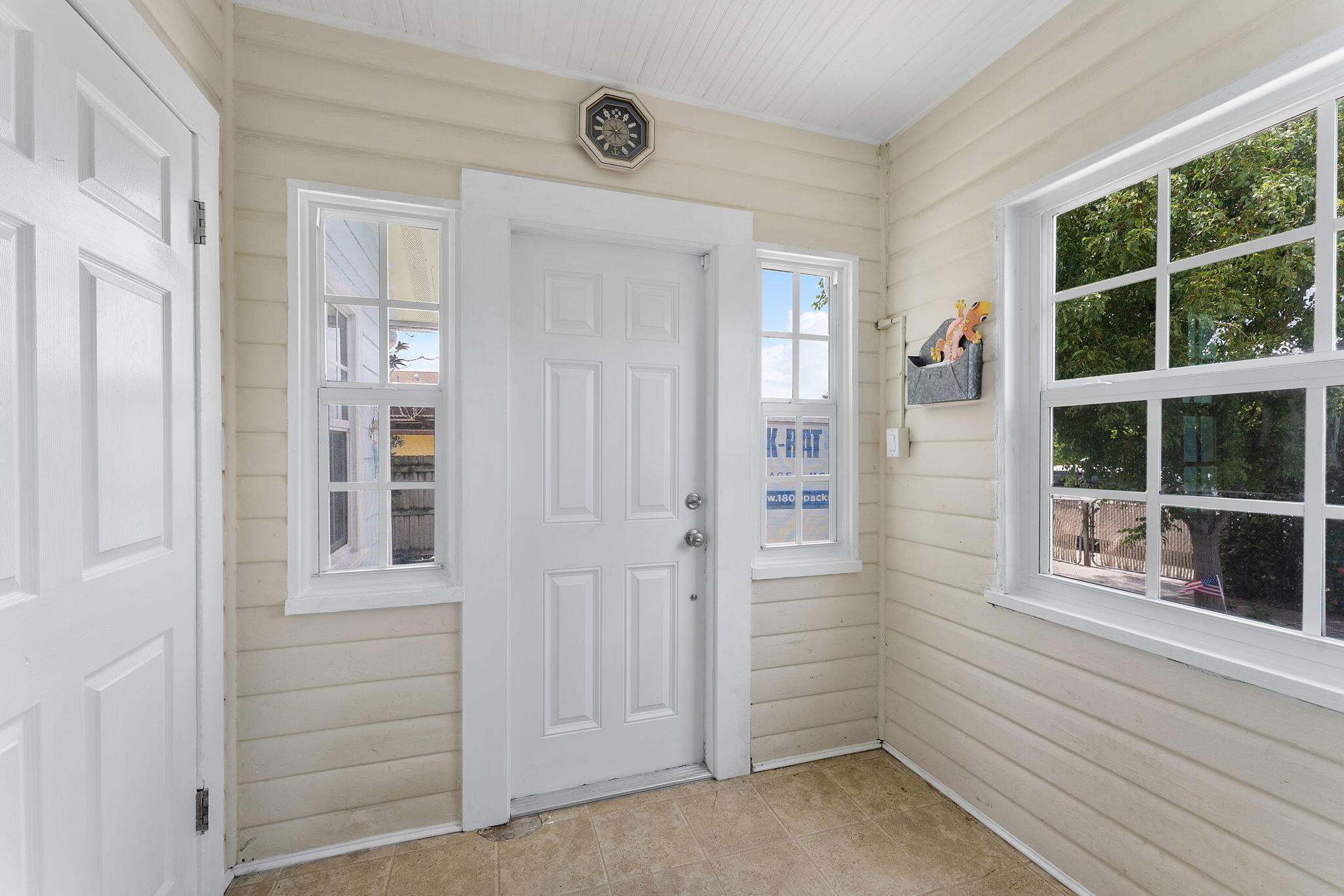 ESTATES OF SOUTH PALM BEACH - Residential