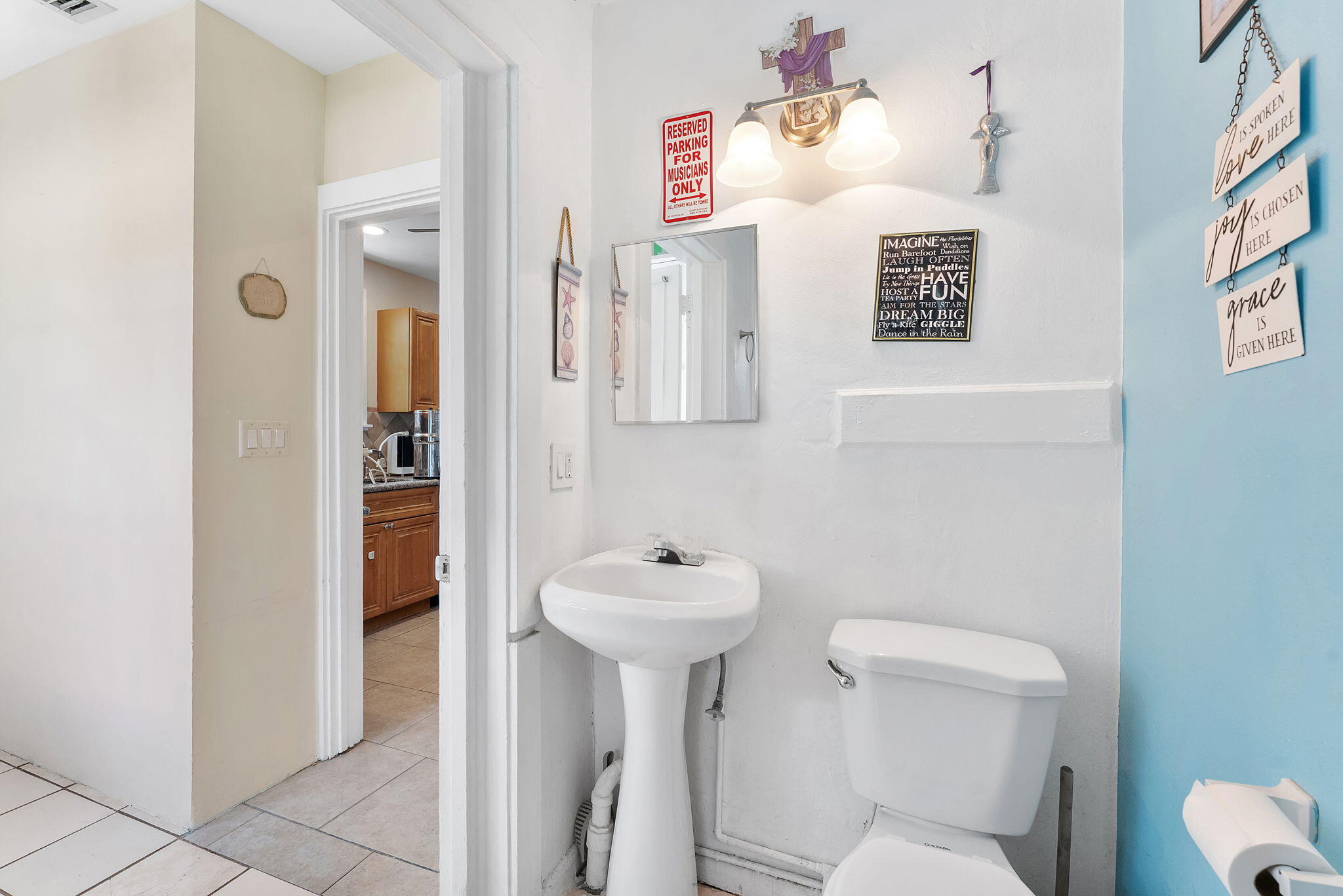 ESTATES OF SOUTH PALM BEACH - Residential