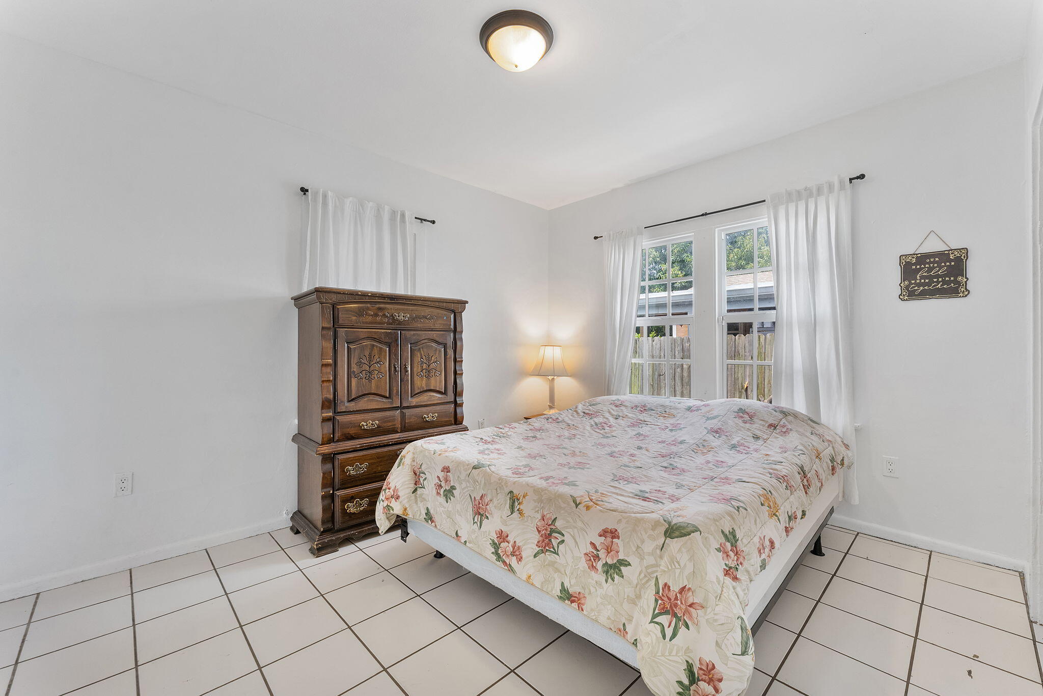ESTATES OF SOUTH PALM BEACH - Residential