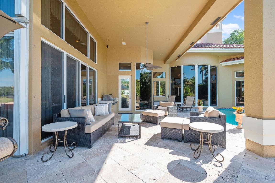COVENTRY AT WOODFIELD COUNTRY CLUB - Residential