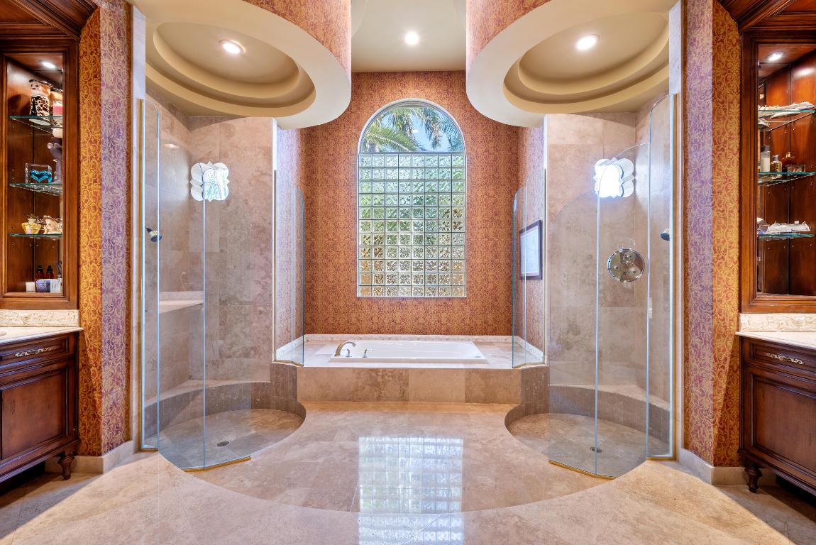 COVENTRY AT WOODFIELD COUNTRY CLUB - Residential