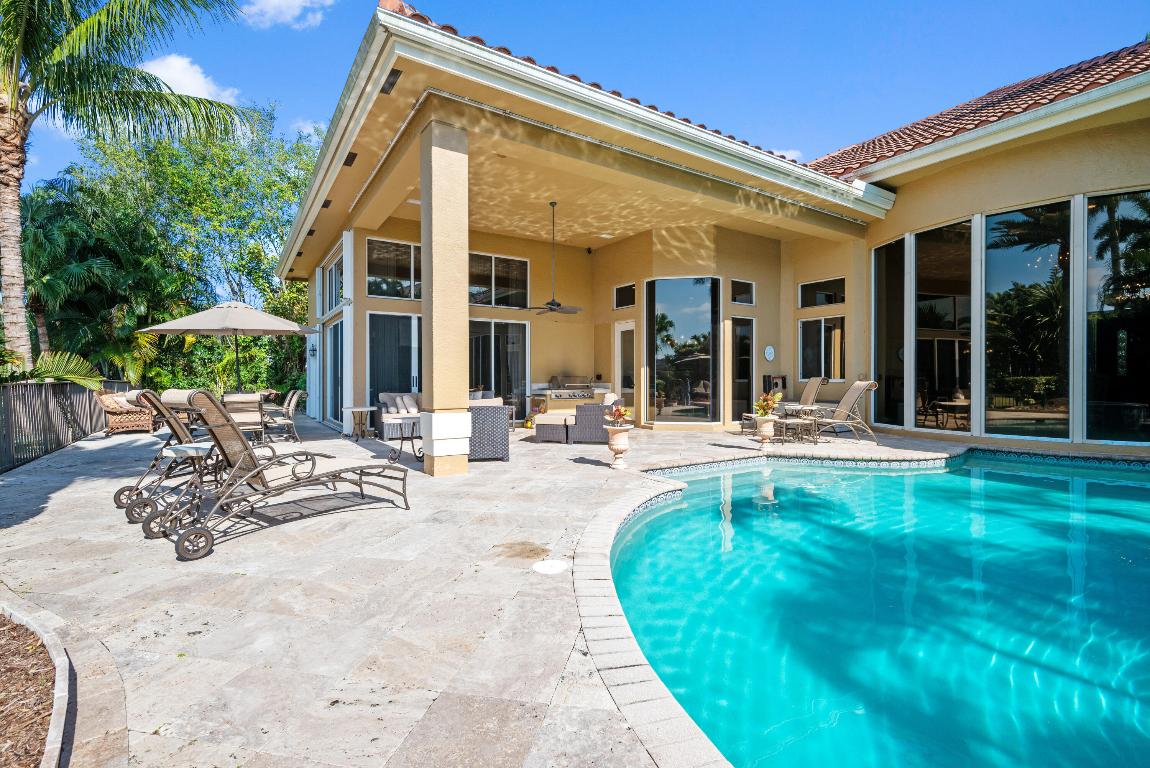COVENTRY AT WOODFIELD COUNTRY CLUB - Residential