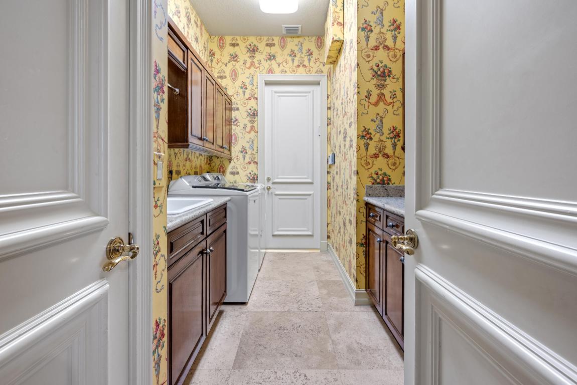 COVENTRY AT WOODFIELD COUNTRY CLUB - Residential