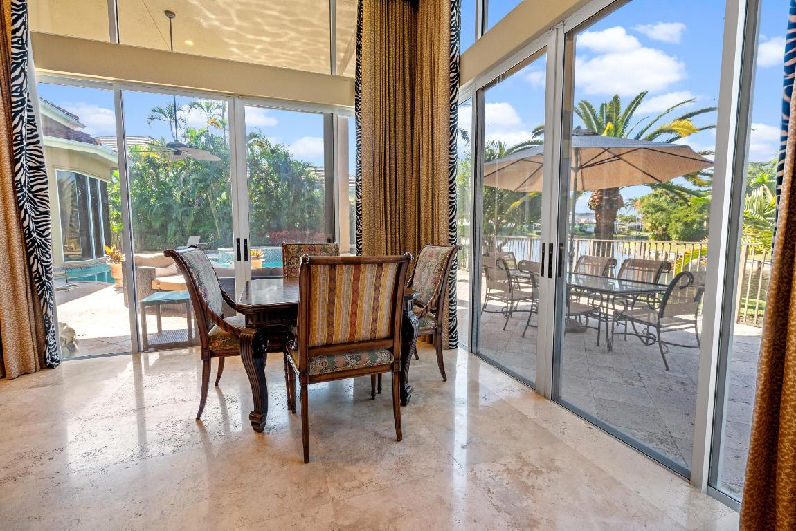 COVENTRY AT WOODFIELD COUNTRY CLUB - Residential