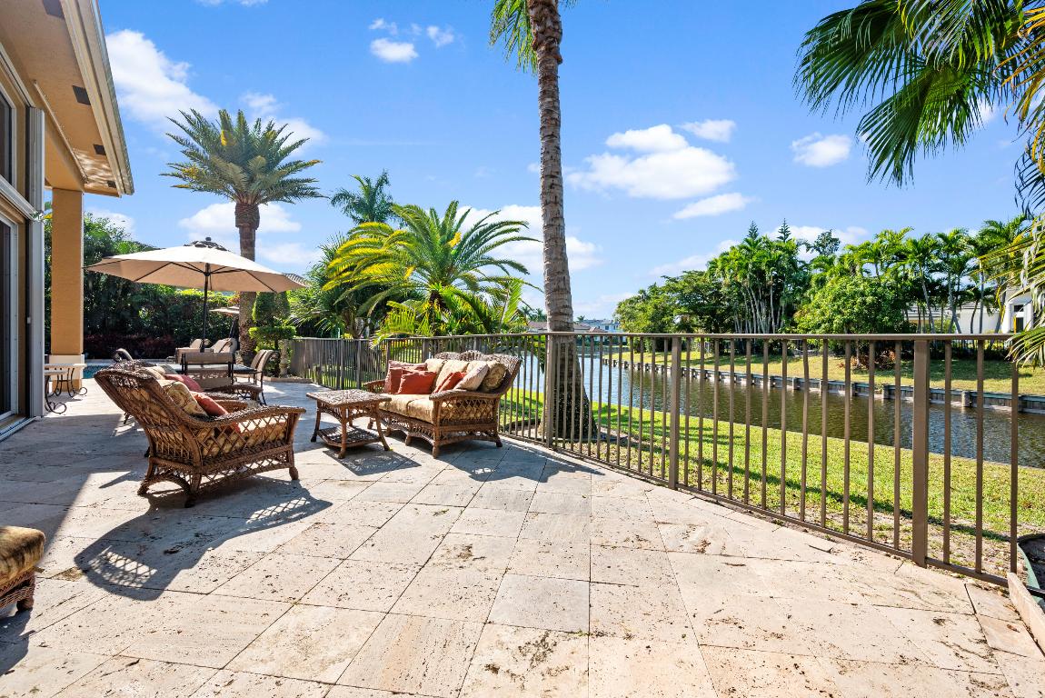 COVENTRY AT WOODFIELD COUNTRY CLUB - Residential