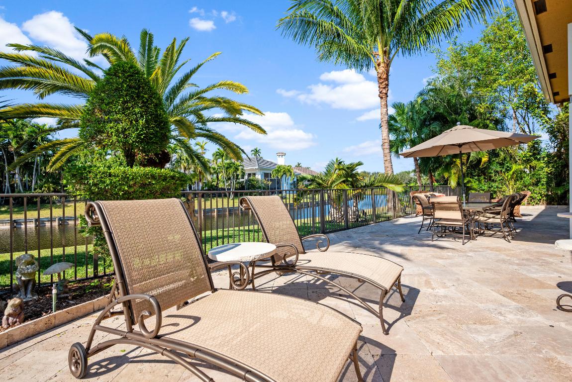 COVENTRY AT WOODFIELD COUNTRY CLUB - Residential