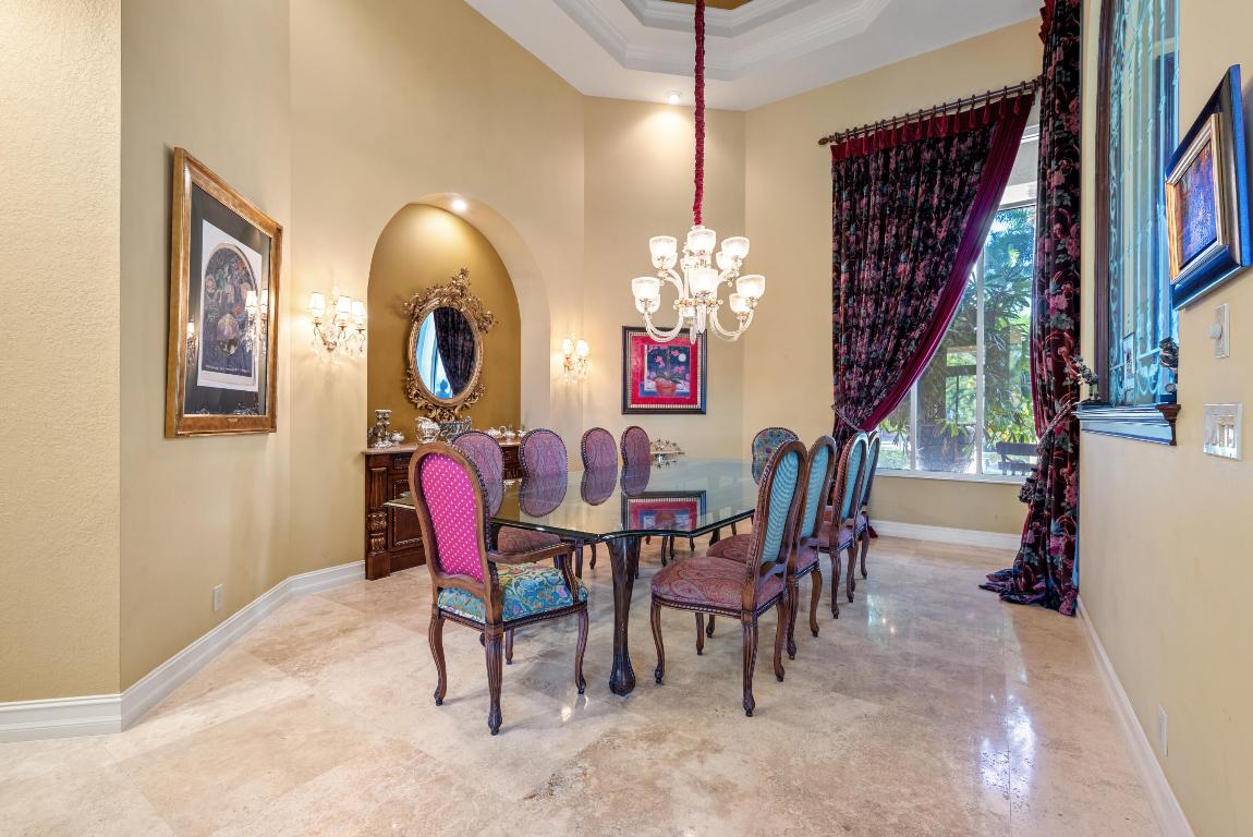 COVENTRY AT WOODFIELD COUNTRY CLUB - Residential