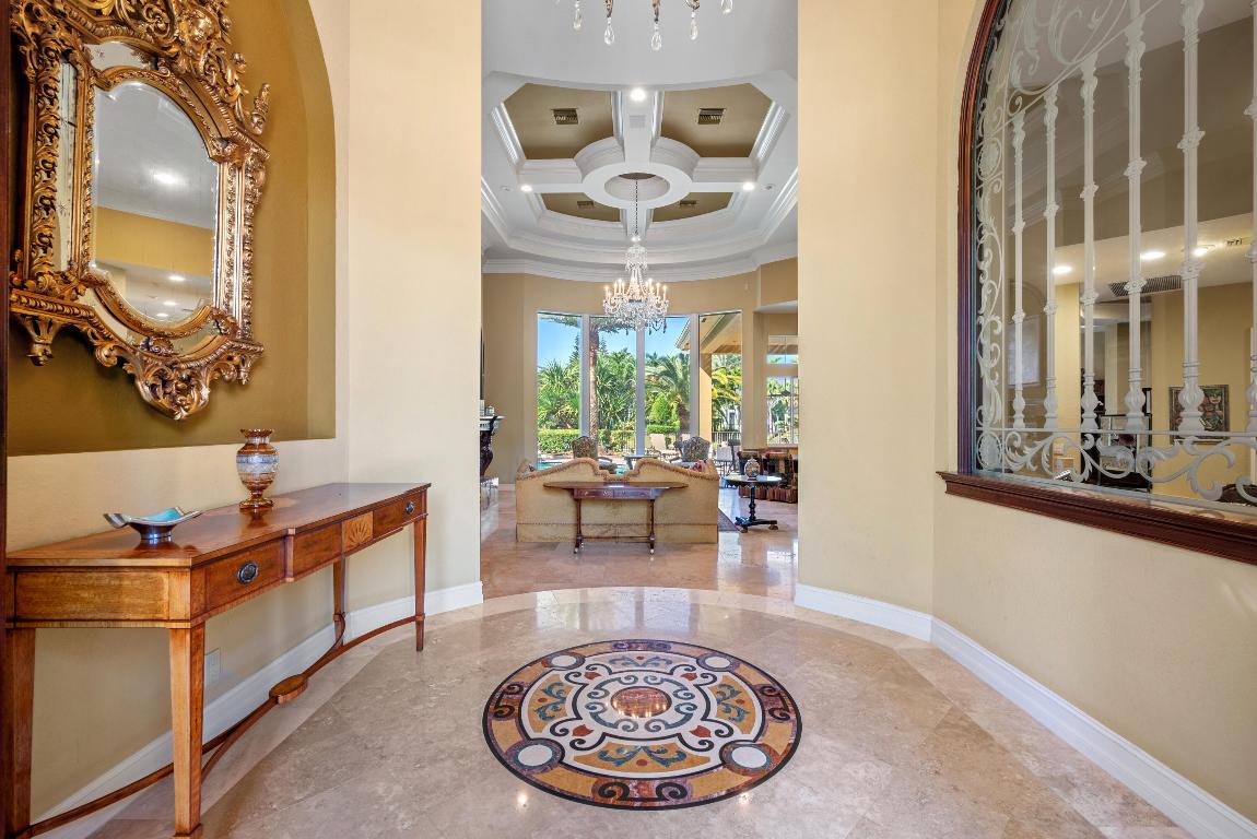 COVENTRY AT WOODFIELD COUNTRY CLUB - Residential