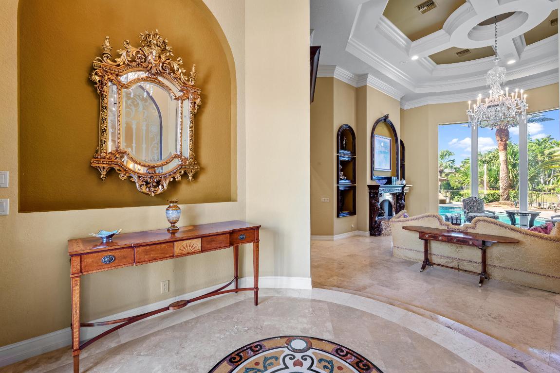 COVENTRY AT WOODFIELD COUNTRY CLUB - Residential