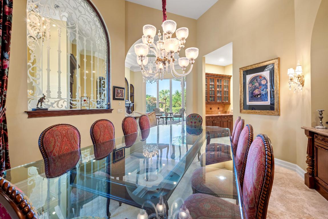 COVENTRY AT WOODFIELD COUNTRY CLUB - Residential