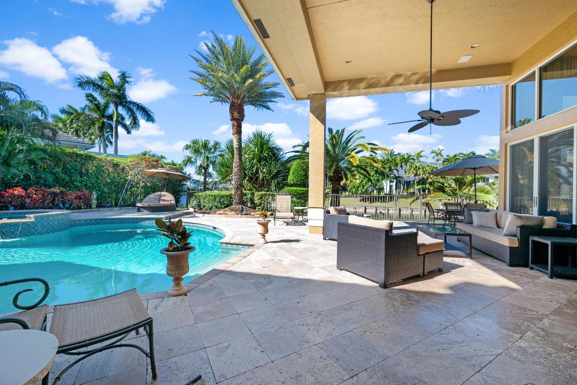 COVENTRY AT WOODFIELD COUNTRY CLUB - Residential