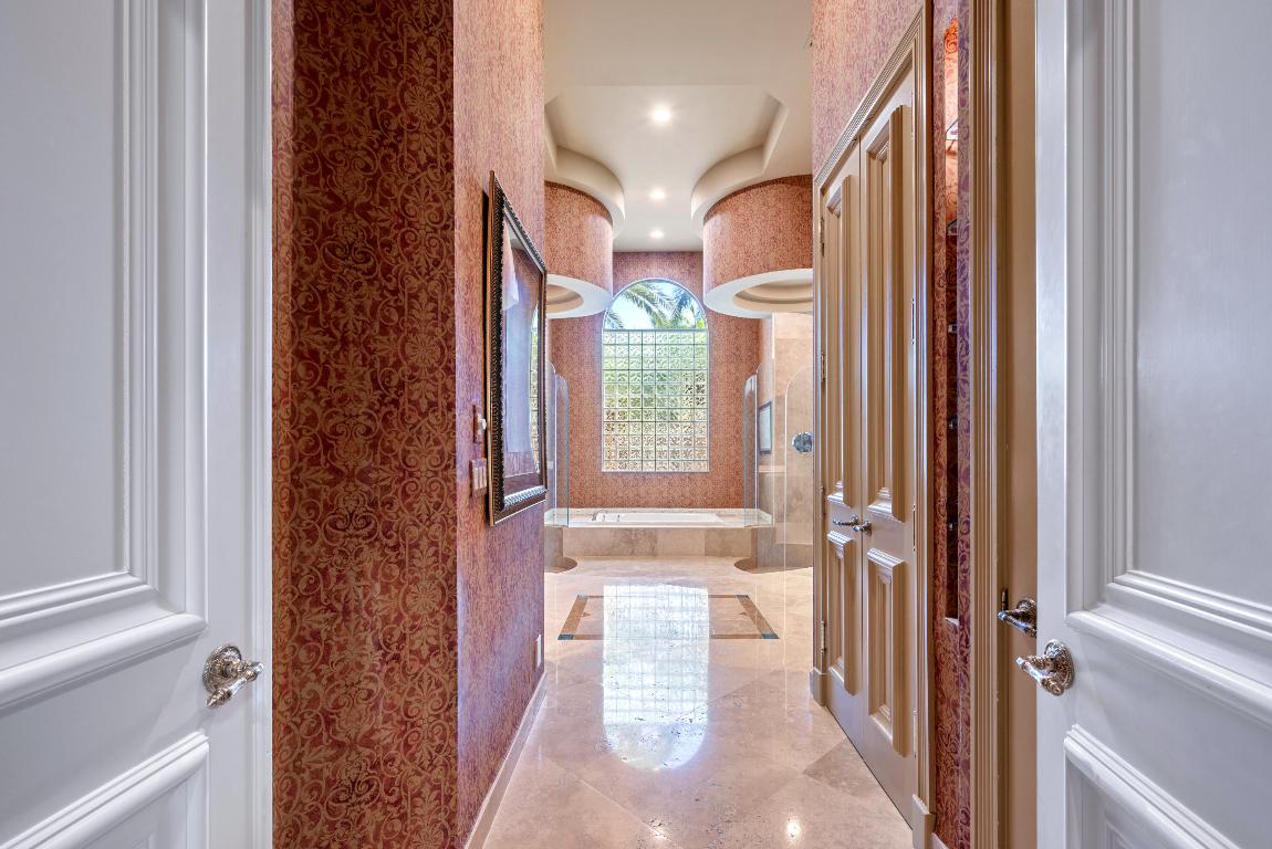 COVENTRY AT WOODFIELD COUNTRY CLUB - Residential