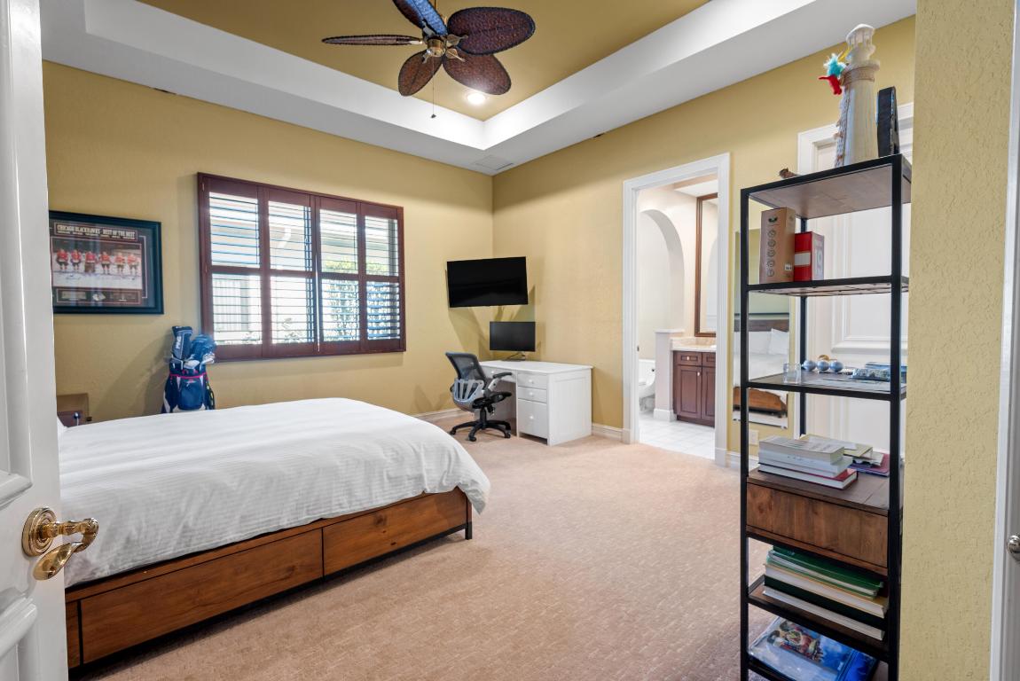 COVENTRY AT WOODFIELD COUNTRY CLUB - Residential