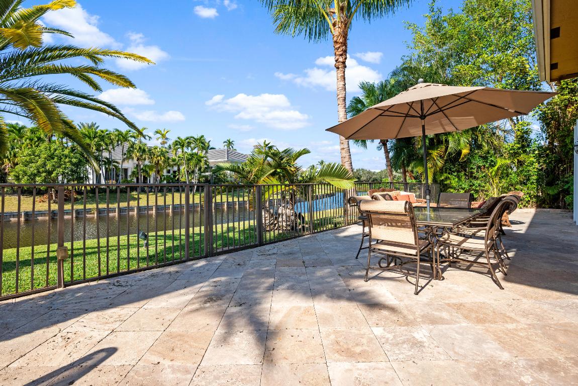 COVENTRY AT WOODFIELD COUNTRY CLUB - Residential