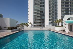 OCEANIA I CONDO - Residential