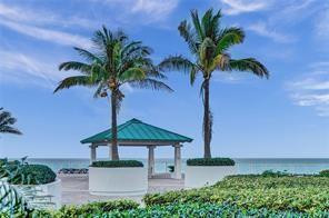 OCEANIA I CONDO - Residential