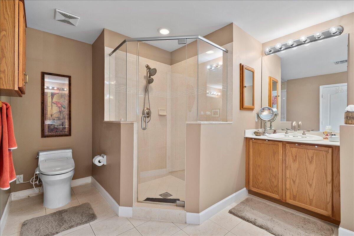 ANTHONY GROVES PH 1 - Residential