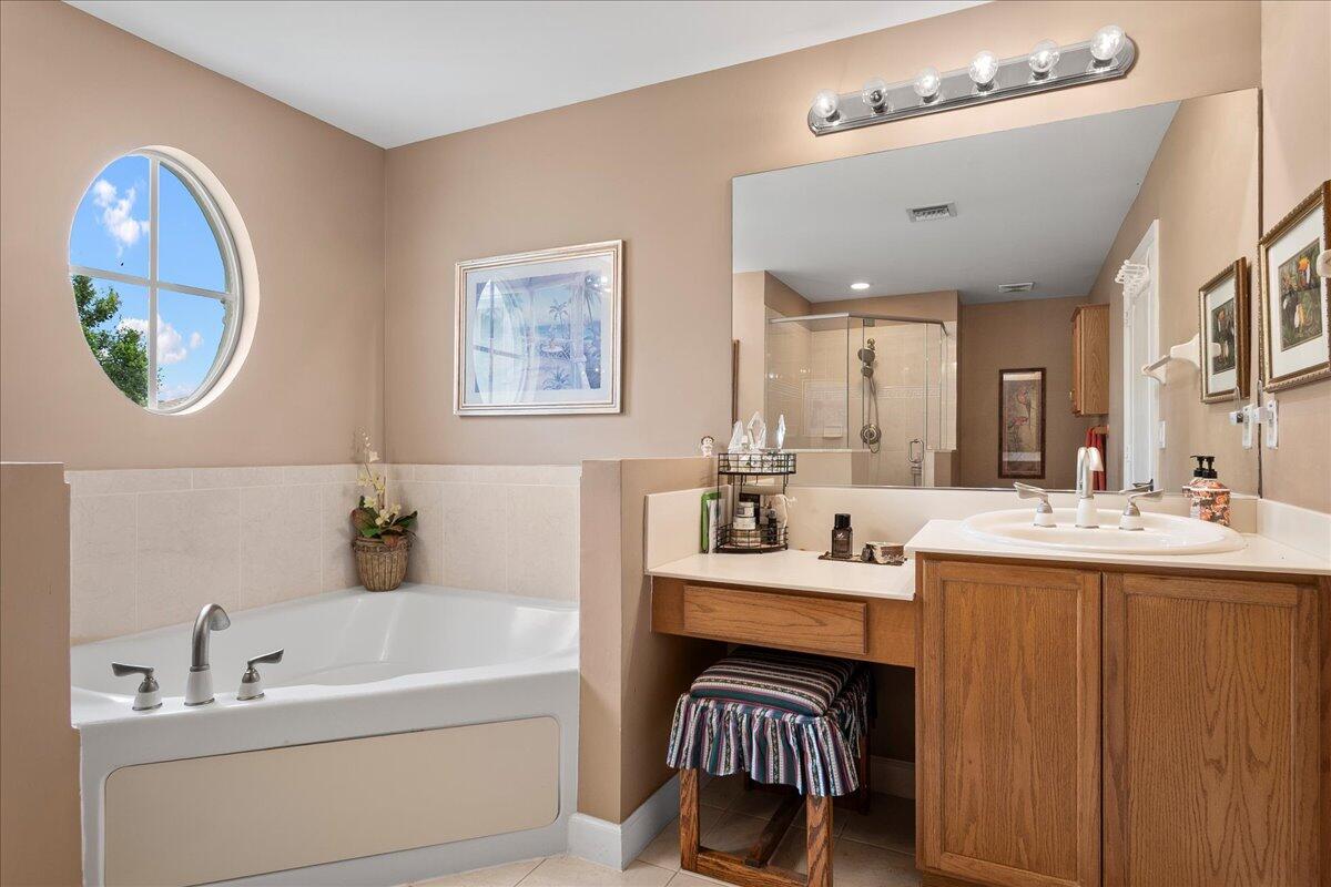 ANTHONY GROVES PH 1 - Residential