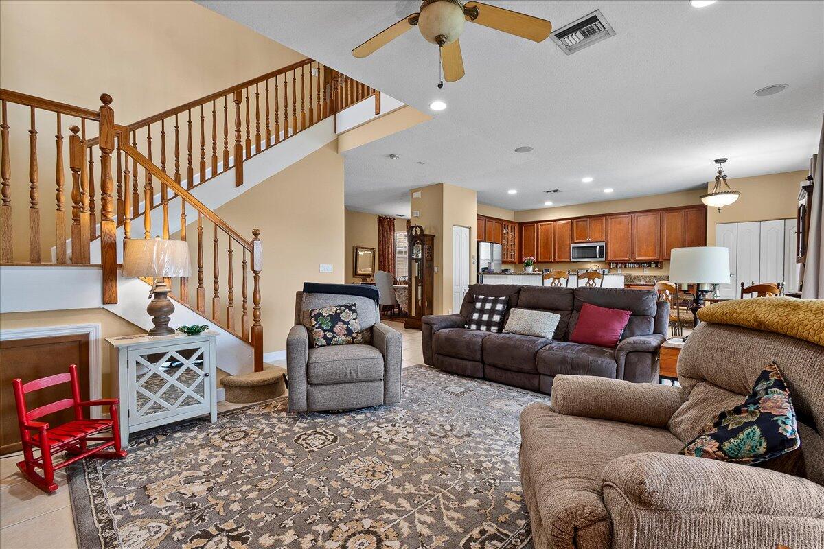 ANTHONY GROVES PH 1 - Residential