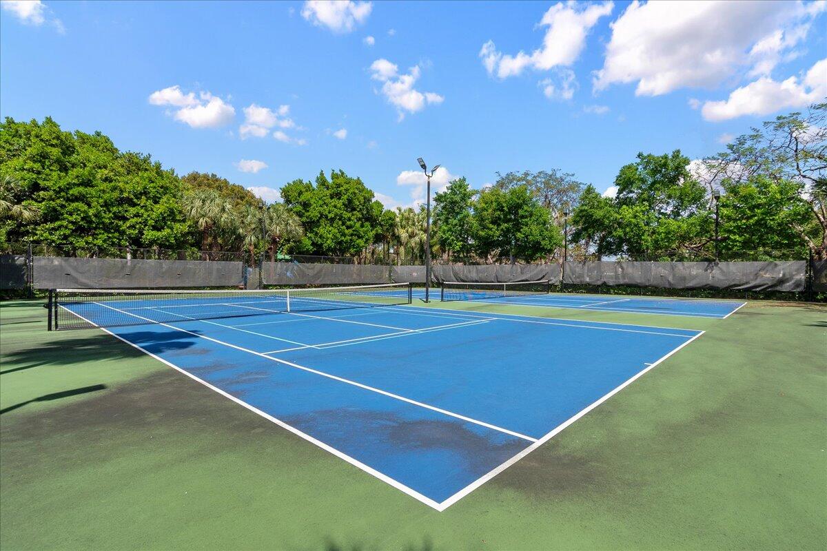 ANTHONY GROVES PH 1 - Residential