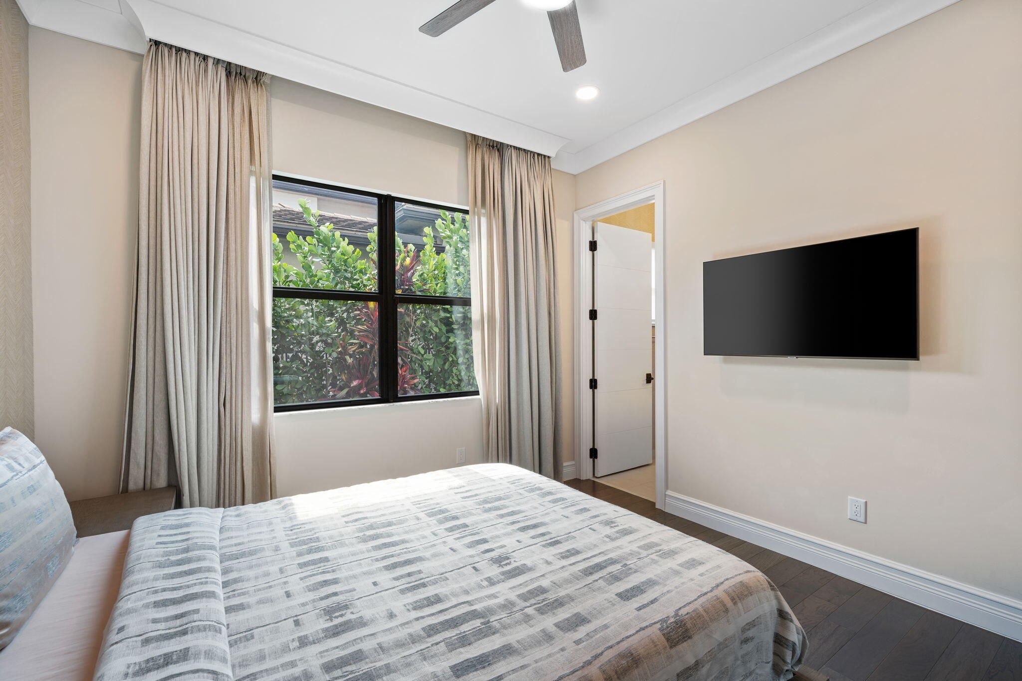 HYDER AGR PUD SOUTH PLAT FIVE - Residential