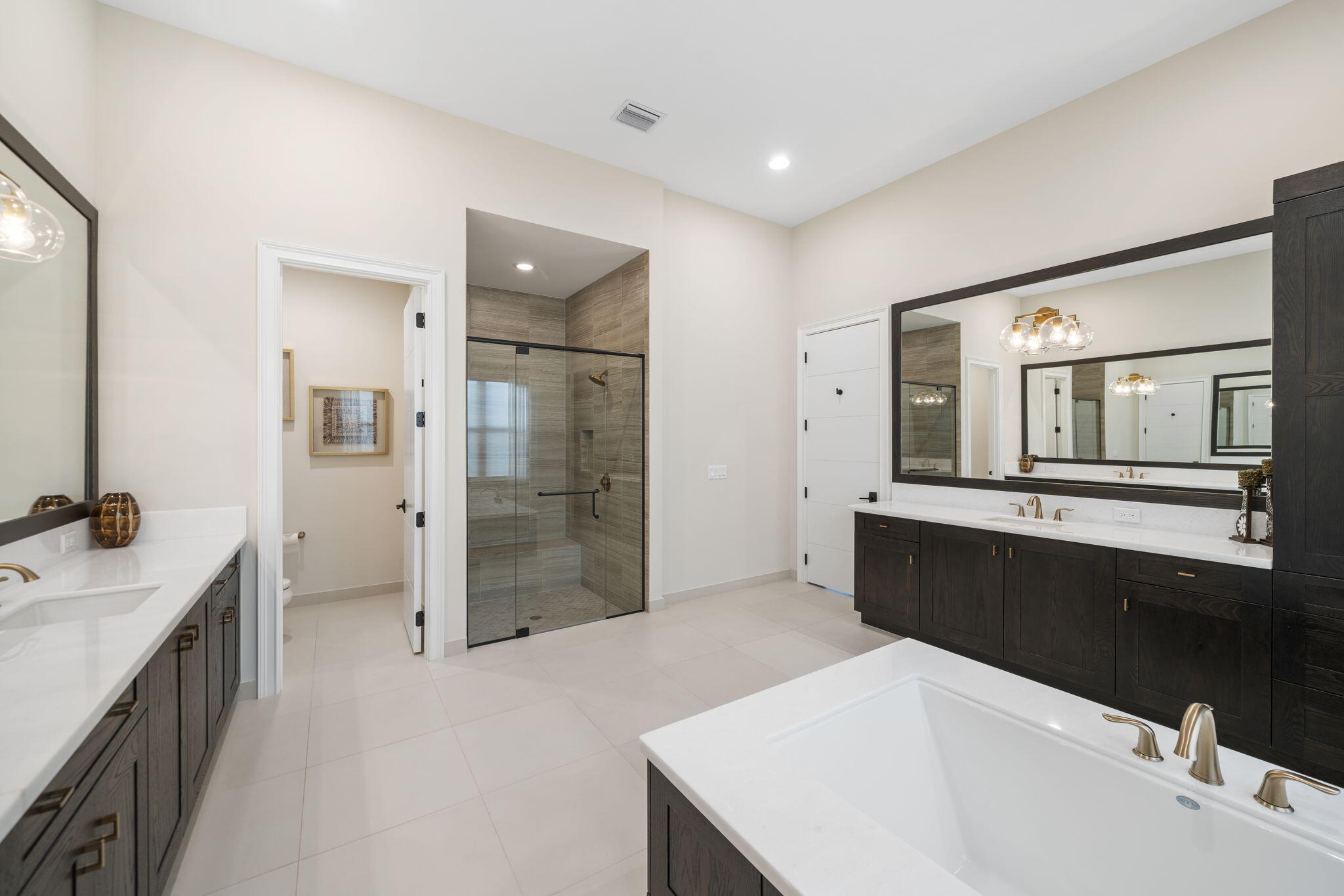 HYDER AGR PUD SOUTH PLAT FIVE - Residential