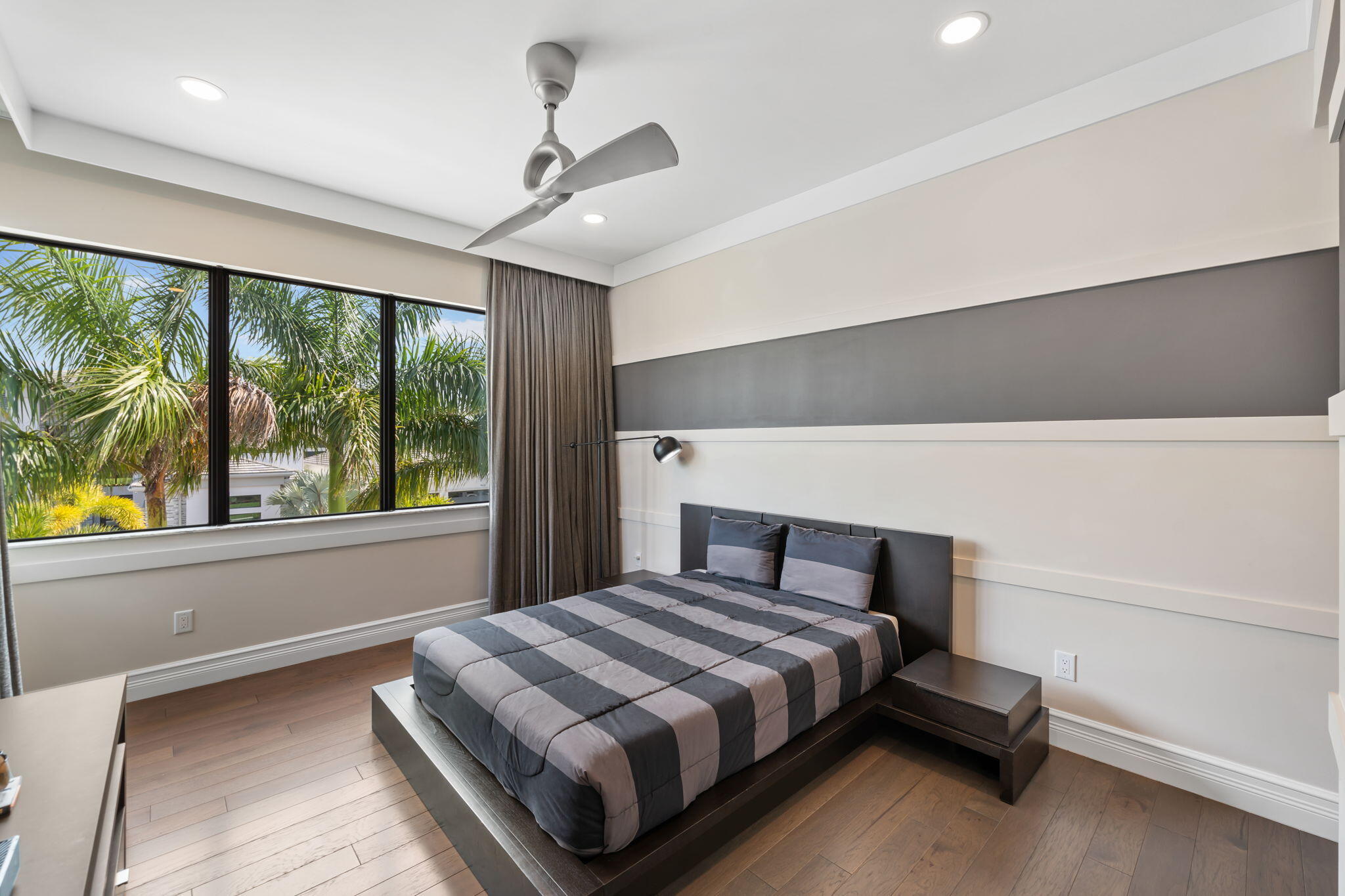 HYDER AGR PUD SOUTH PLAT FIVE - Residential