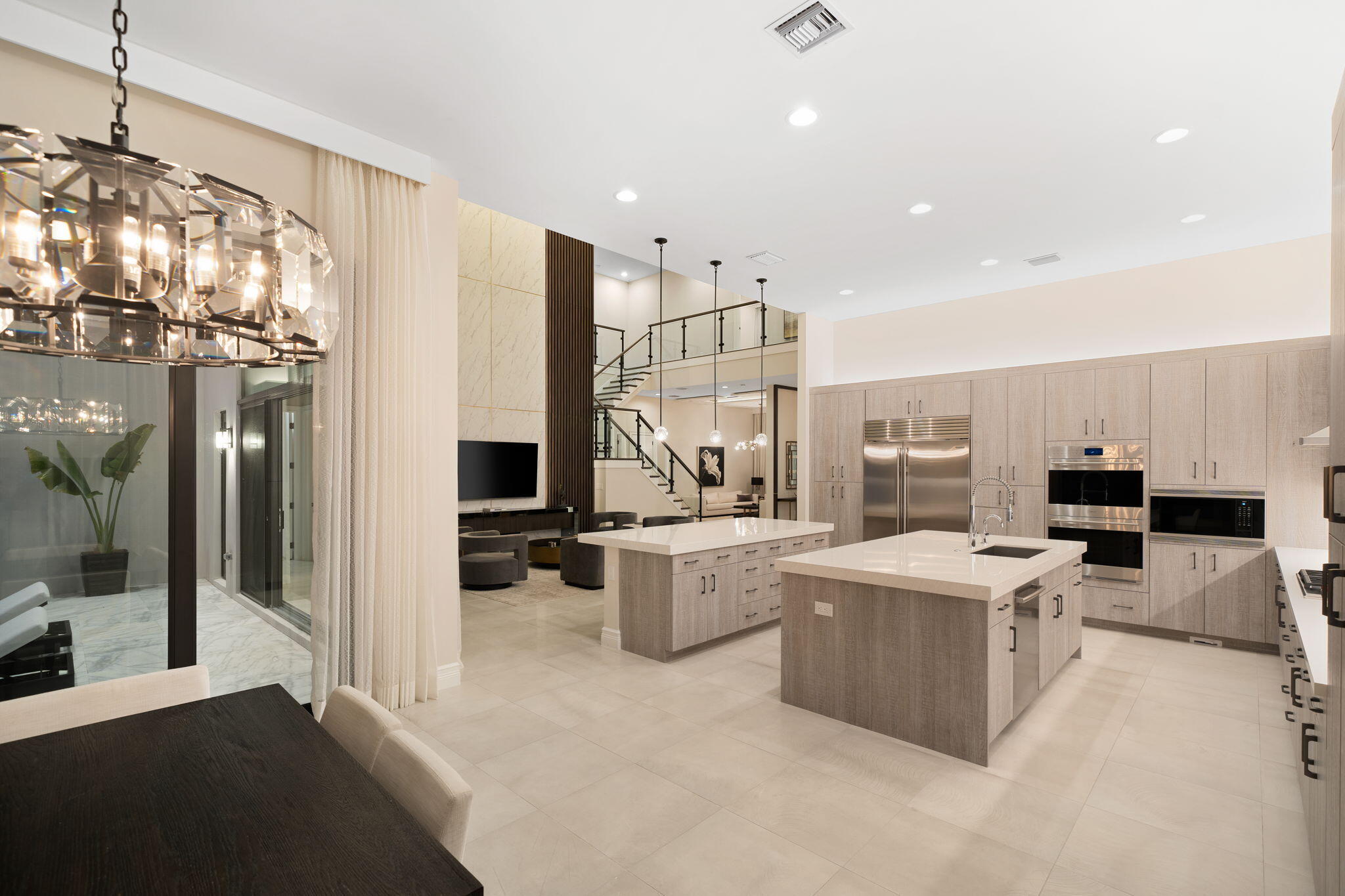 HYDER AGR PUD SOUTH PLAT FIVE - Residential