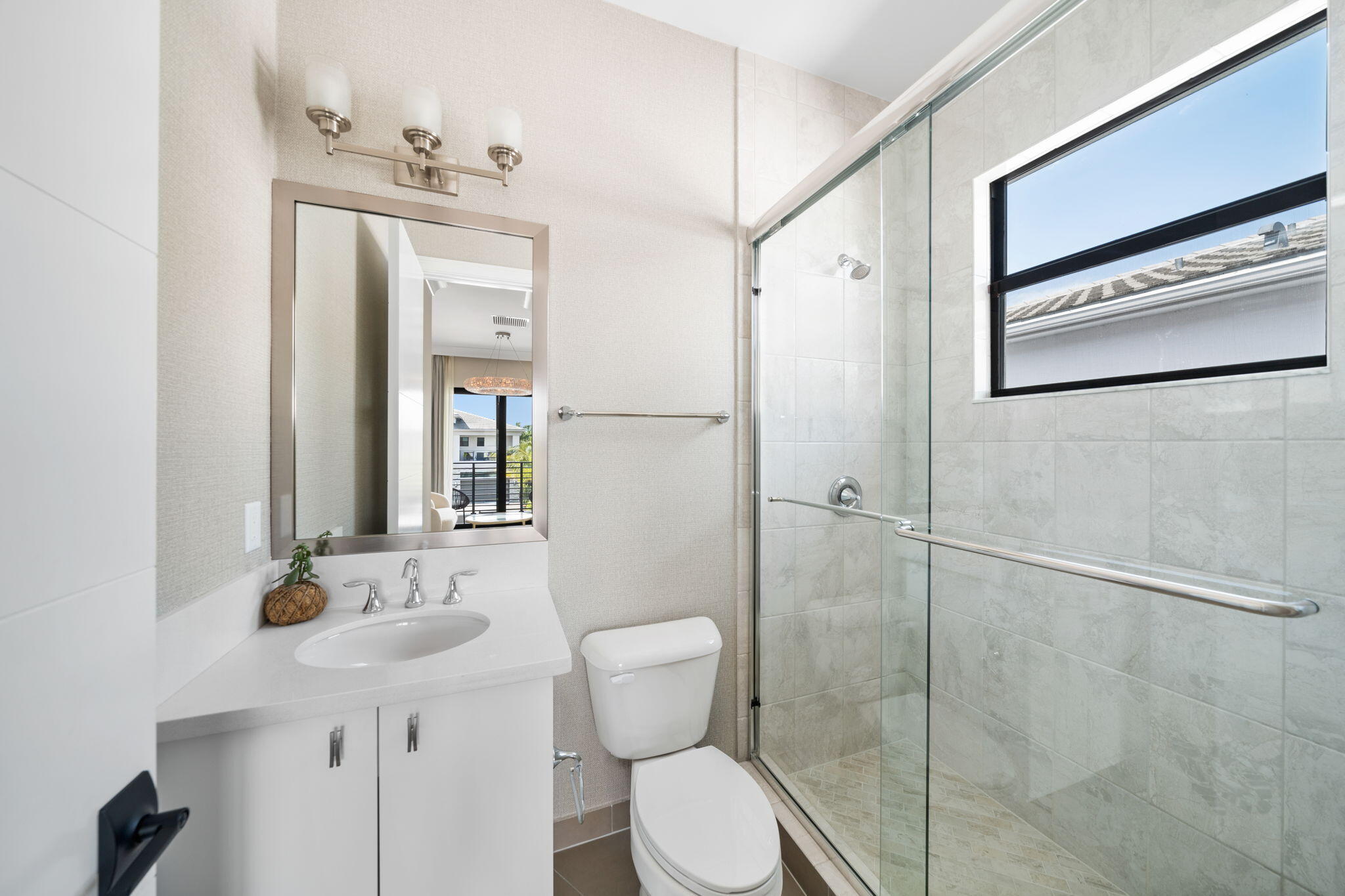 HYDER AGR PUD SOUTH PLAT FIVE - Residential
