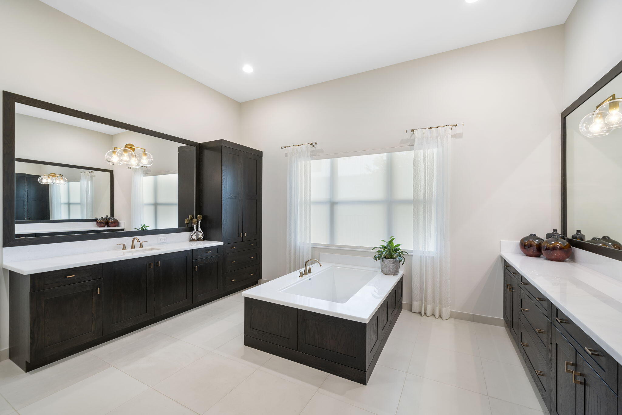 HYDER AGR PUD SOUTH PLAT FIVE - Residential