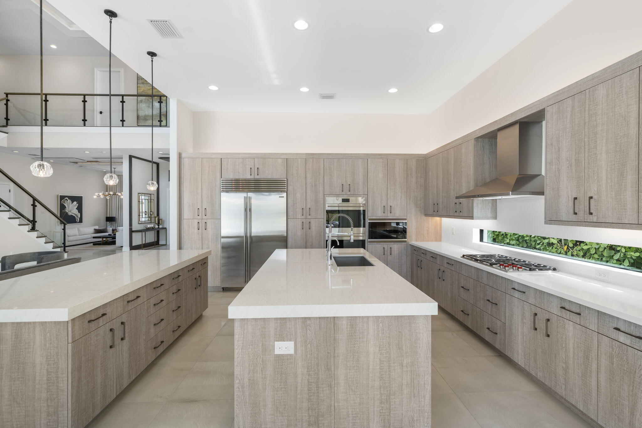 HYDER AGR PUD SOUTH PLAT FIVE - Residential