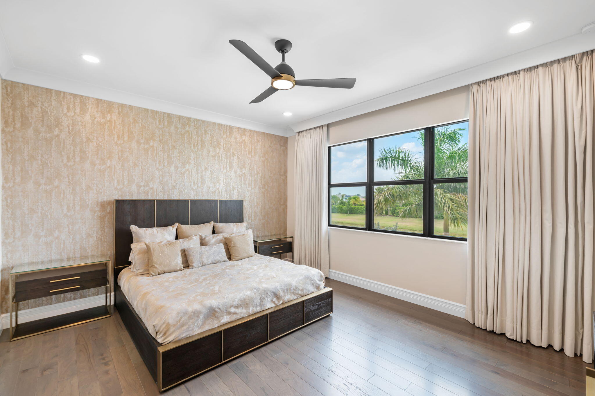 HYDER AGR PUD SOUTH PLAT FIVE - Residential