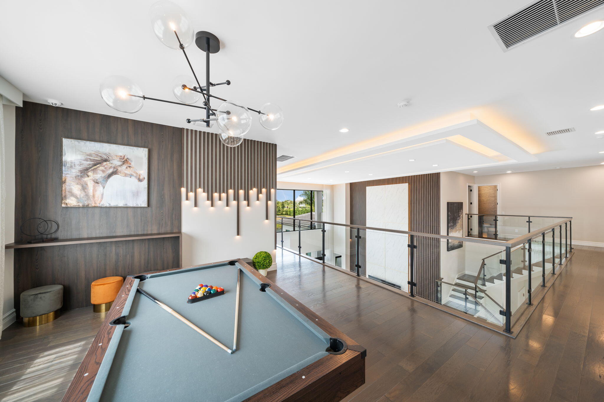 HYDER AGR PUD SOUTH PLAT FIVE - Residential
