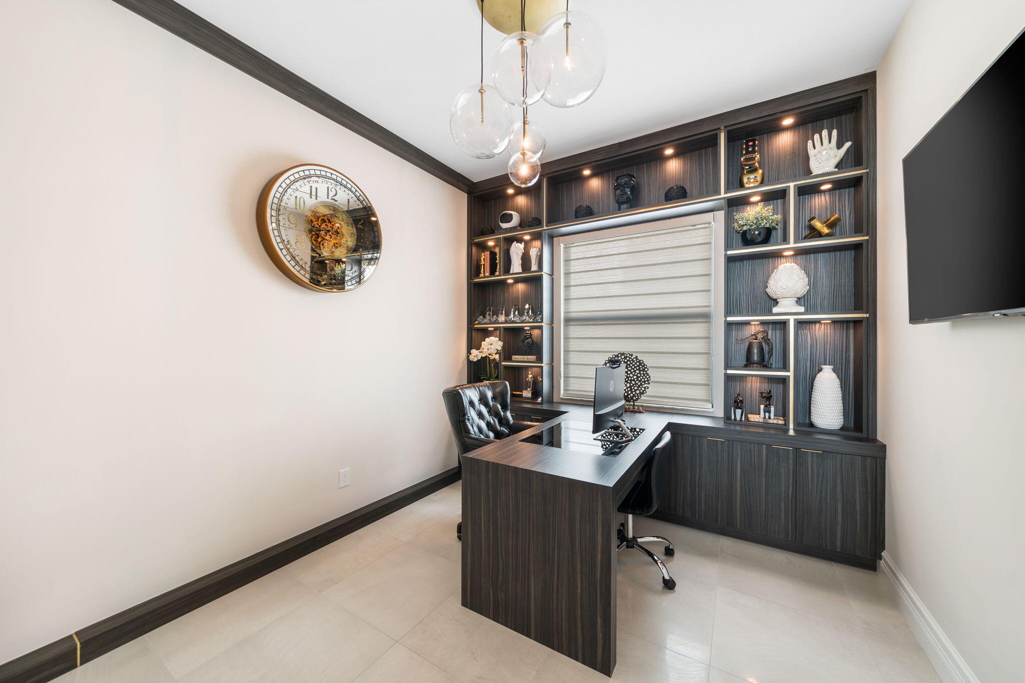 HYDER AGR PUD SOUTH PLAT FIVE - Residential