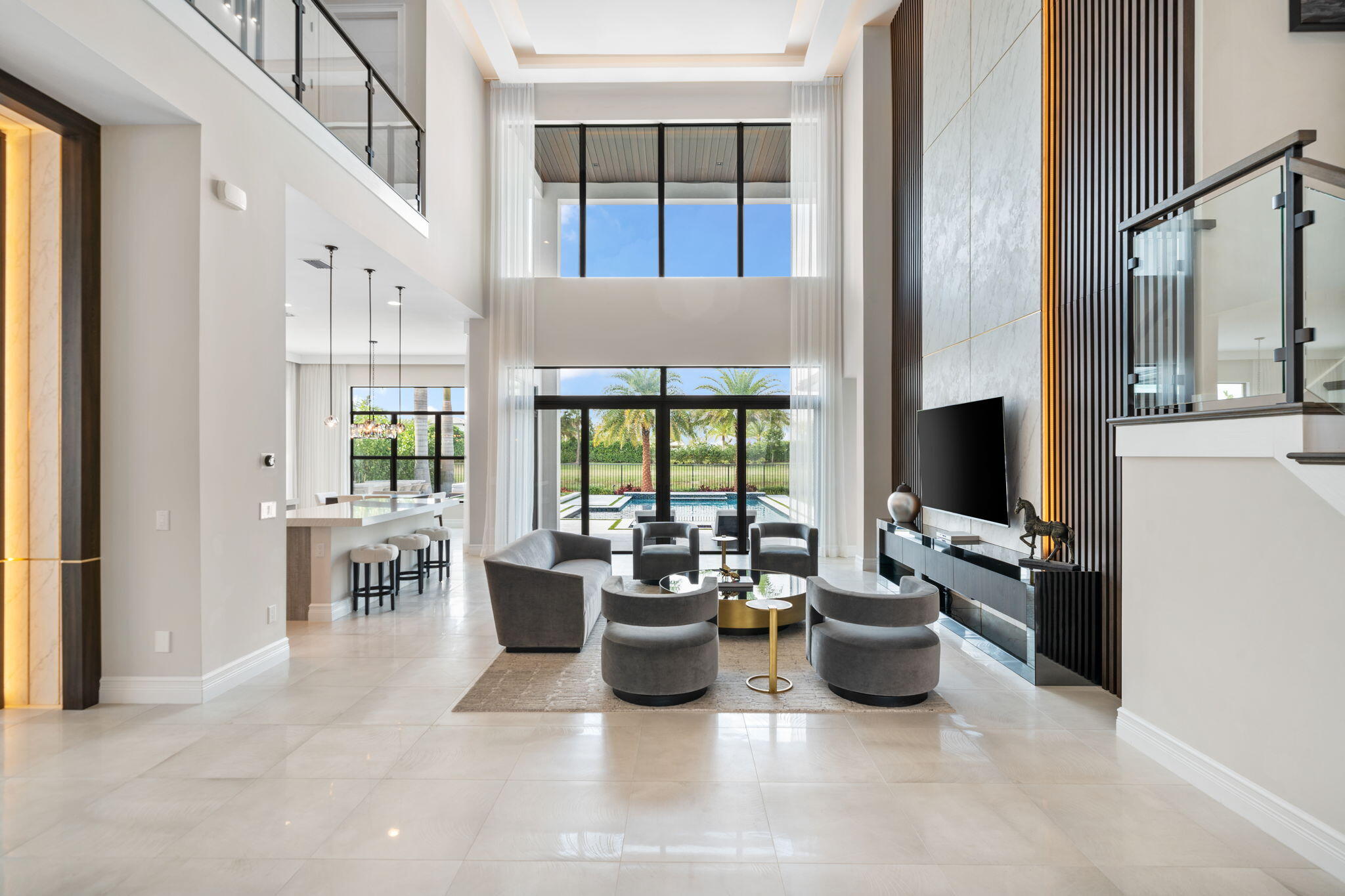 HYDER AGR PUD SOUTH PLAT FIVE - Residential