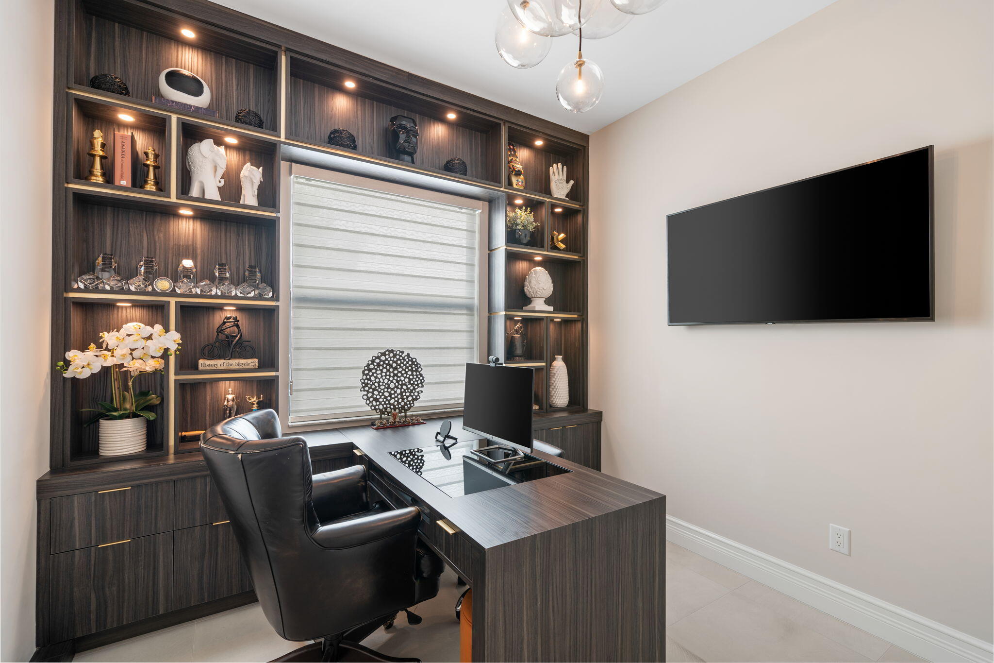 HYDER AGR PUD SOUTH PLAT FIVE - Residential