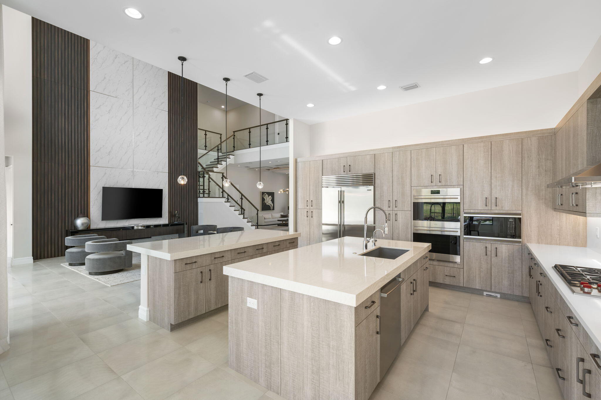 HYDER AGR PUD SOUTH PLAT FIVE - Residential
