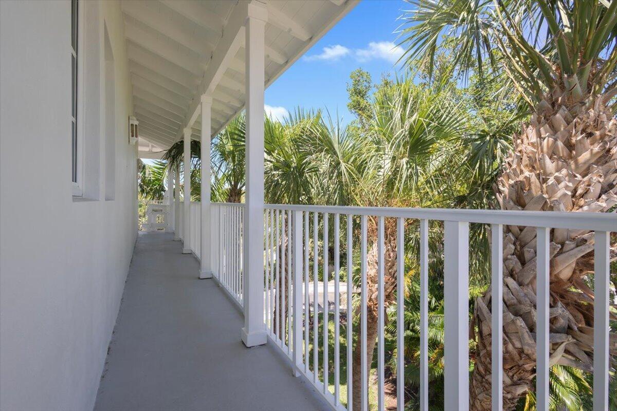 COCONUT COVE MARINA - Residential