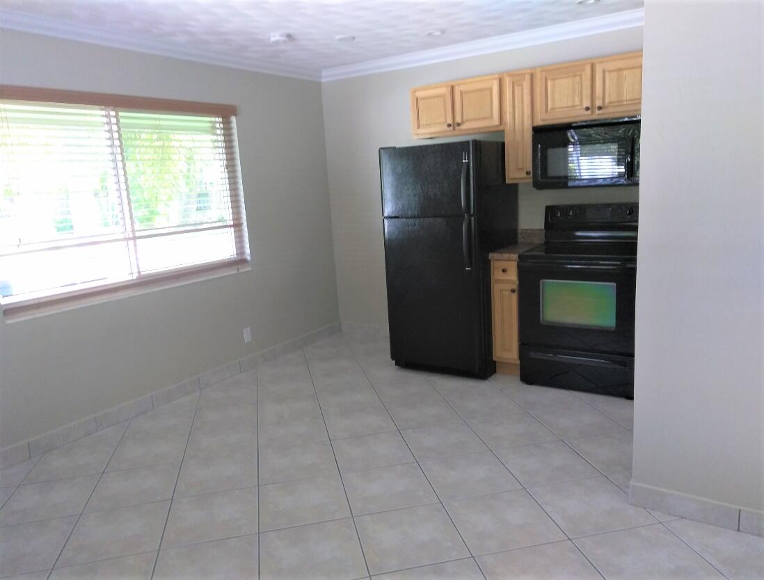 GREENS SUB - Residential Lease