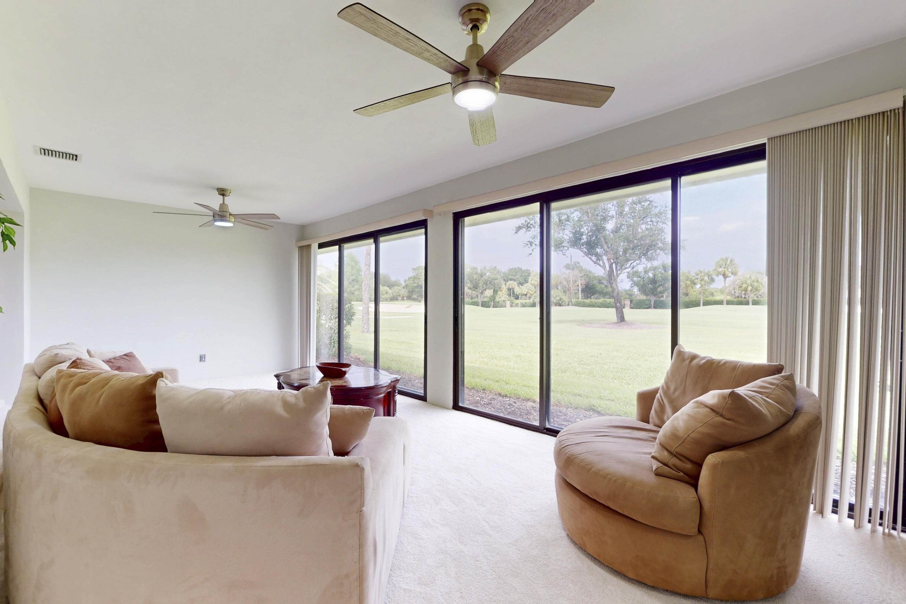 PIPERS LANDING - Residential